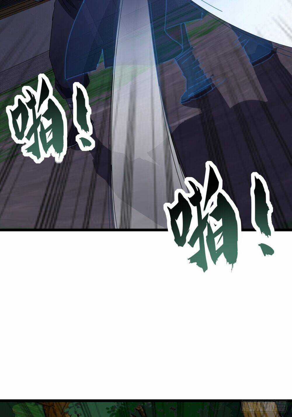 Kim Cương Bất Hoại Đại Trại Chủ Chapter 10 trang 50