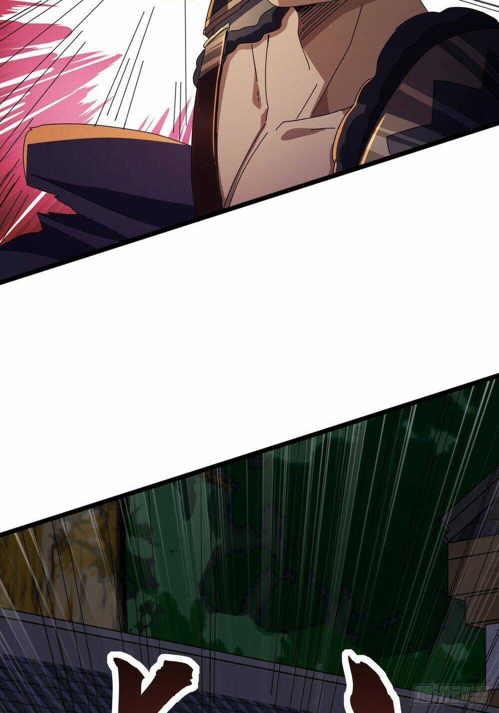 Kim Cương Bất Hoại Đại Trại Chủ Chapter 10 trang 54