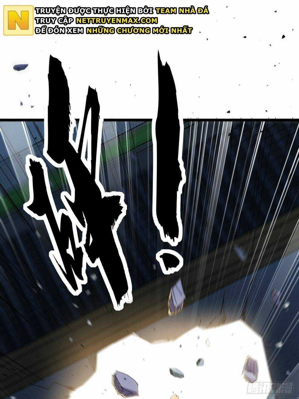 Kim Cương Bất Hoại Đại Trại Chủ Chapter 10 trang 58