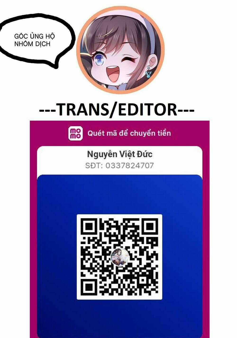 Kim Cương Bất Hoại Đại Trại Chủ Chapter 10 trang 69