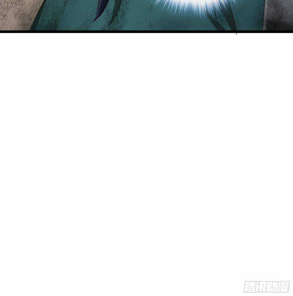 Kim Cương Bất Hoại Đại Trại Chủ Chapter 2 trang 110