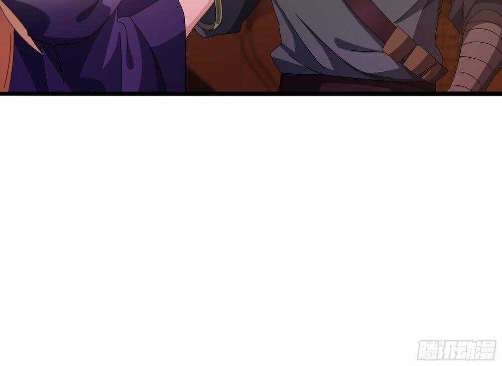 Kim Cương Bất Hoại Đại Trại Chủ Chapter 2 trang 26