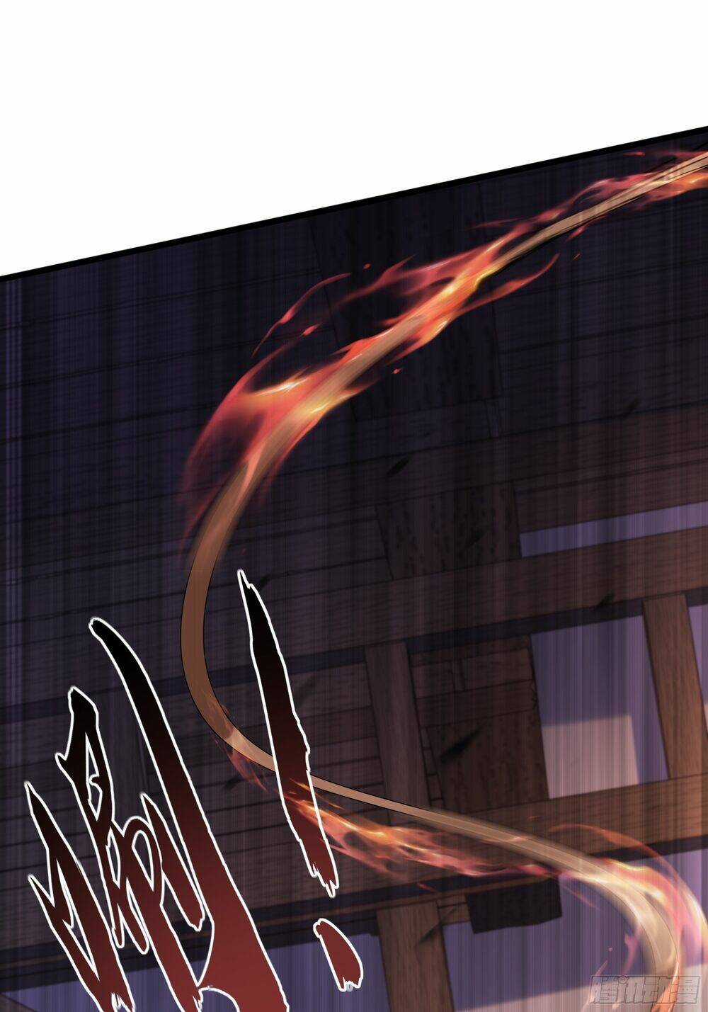 Kim Cương Bất Hoại Đại Trại Chủ Chapter 2 trang 41