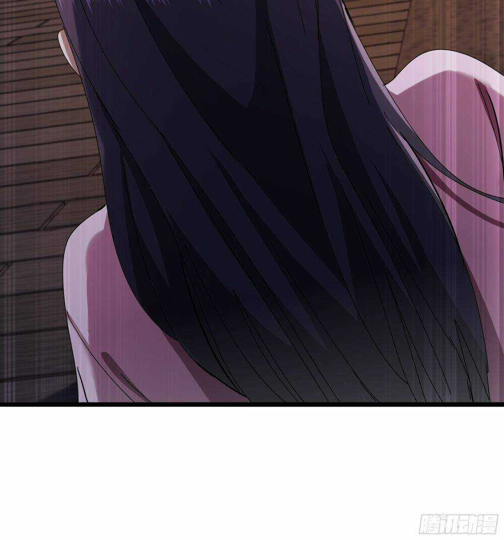 Kim Cương Bất Hoại Đại Trại Chủ Chapter 2 trang 43