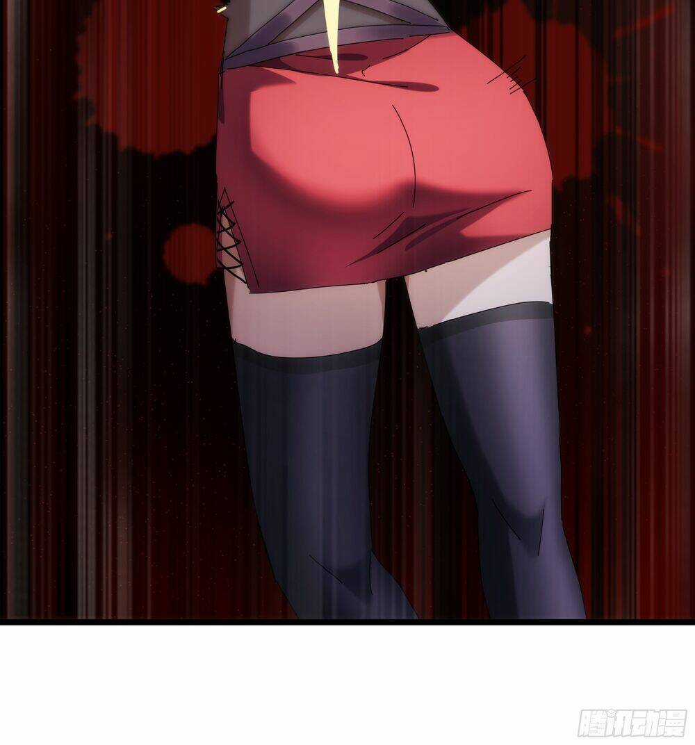 Kim Cương Bất Hoại Đại Trại Chủ Chapter 2 trang 60