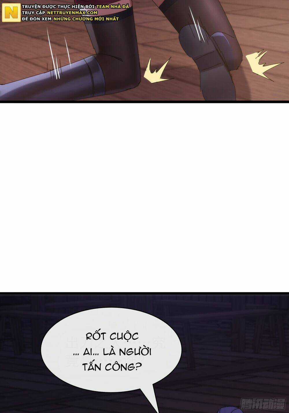 Kim Cương Bất Hoại Đại Trại Chủ Chapter 2 trang 62