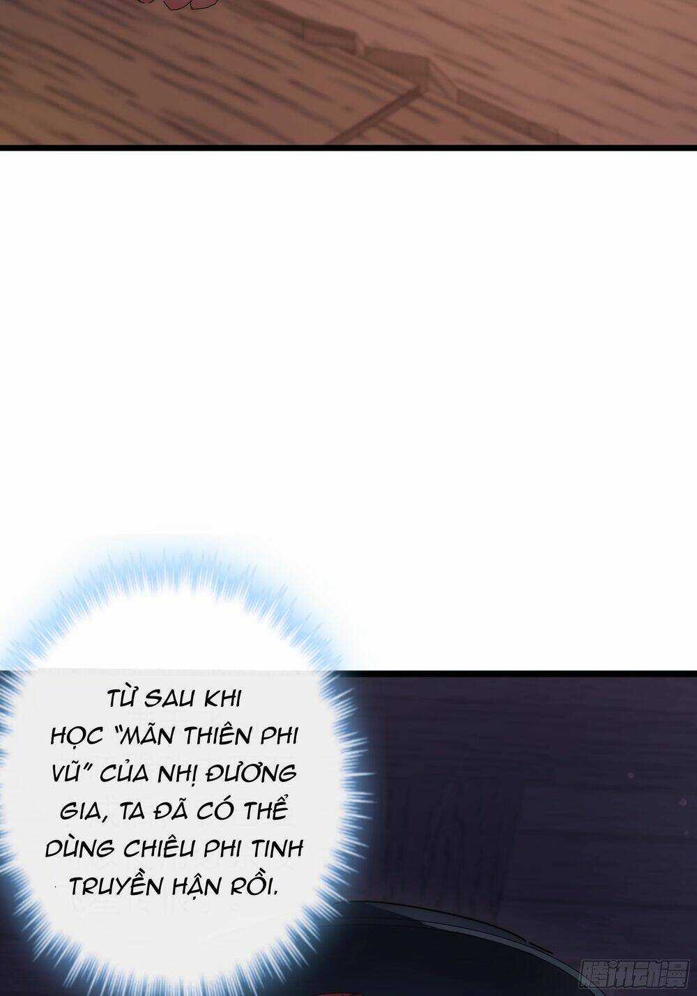 Kim Cương Bất Hoại Đại Trại Chủ Chapter 2 trang 64