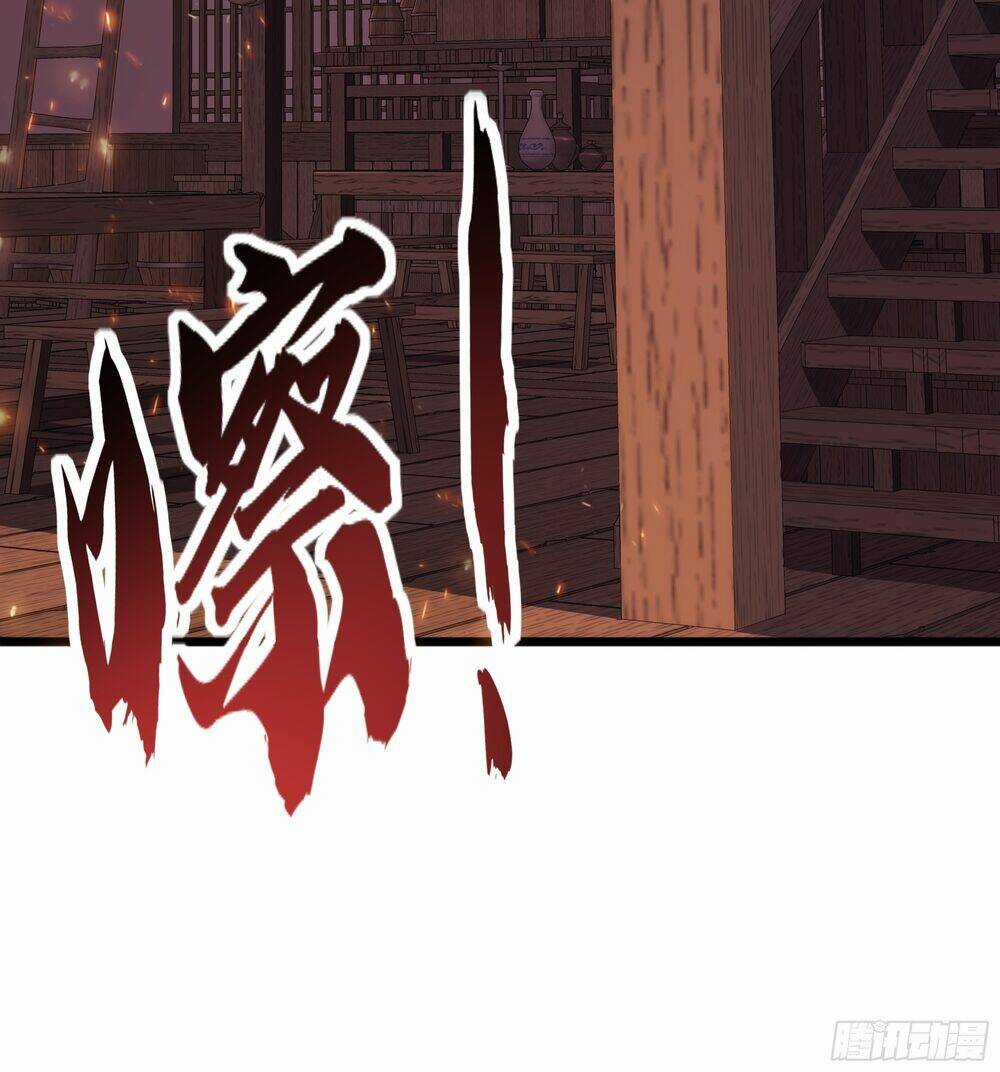 Kim Cương Bất Hoại Đại Trại Chủ Chapter 2 trang 78