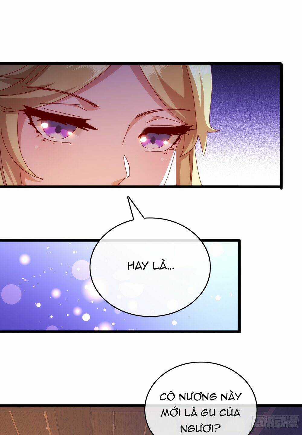 Kim Cương Bất Hoại Đại Trại Chủ Chapter 2 trang 88