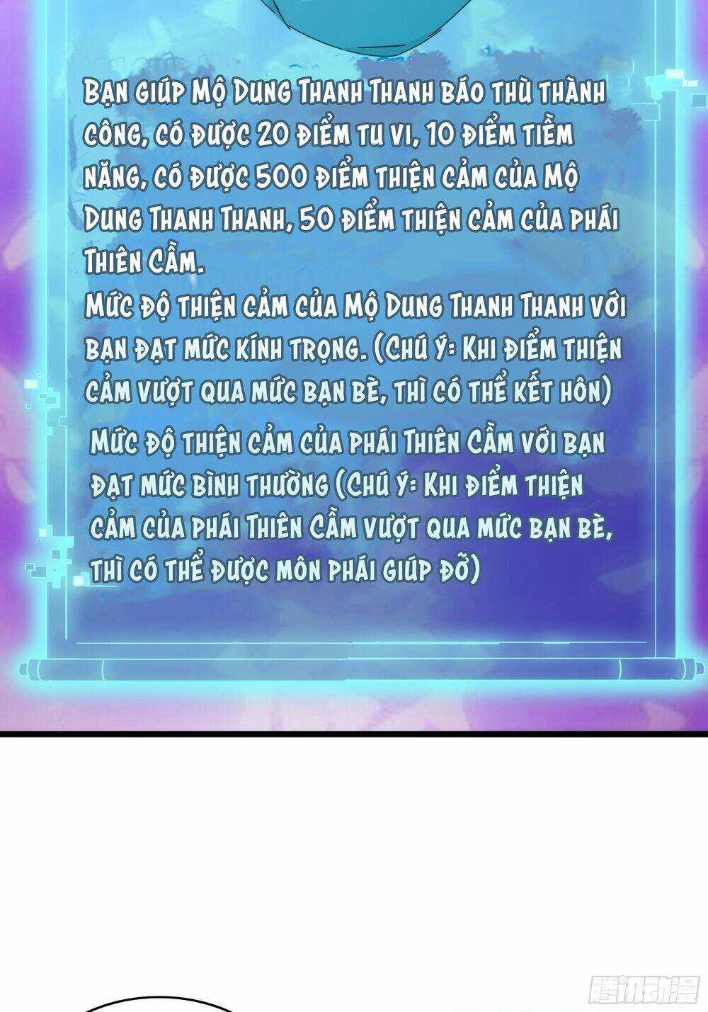 Kim Cương Bất Hoại Đại Trại Chủ Chapter 2 trang 93