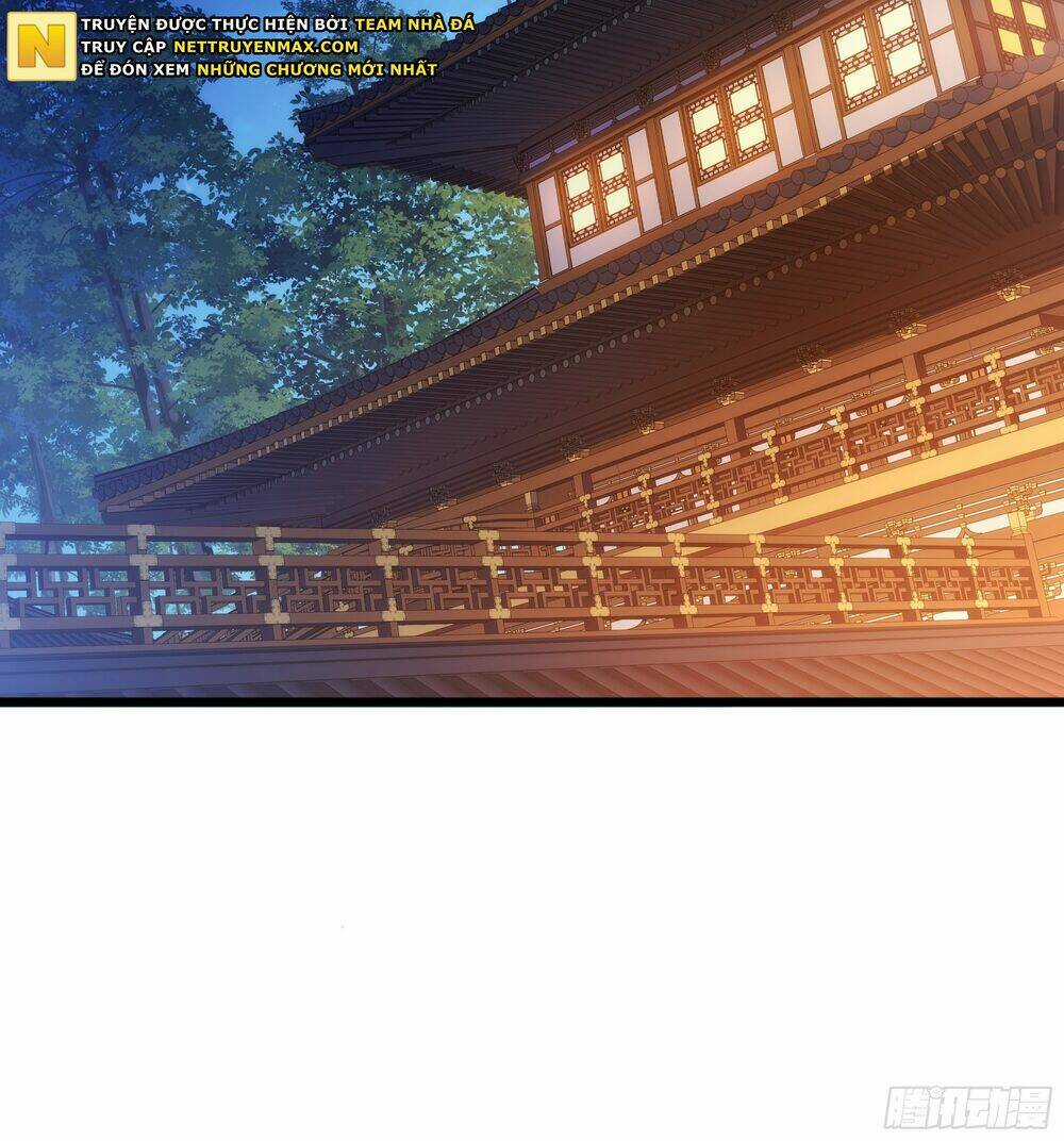 Kim Cương Bất Hoại Đại Trại Chủ Chapter 2 trang 97