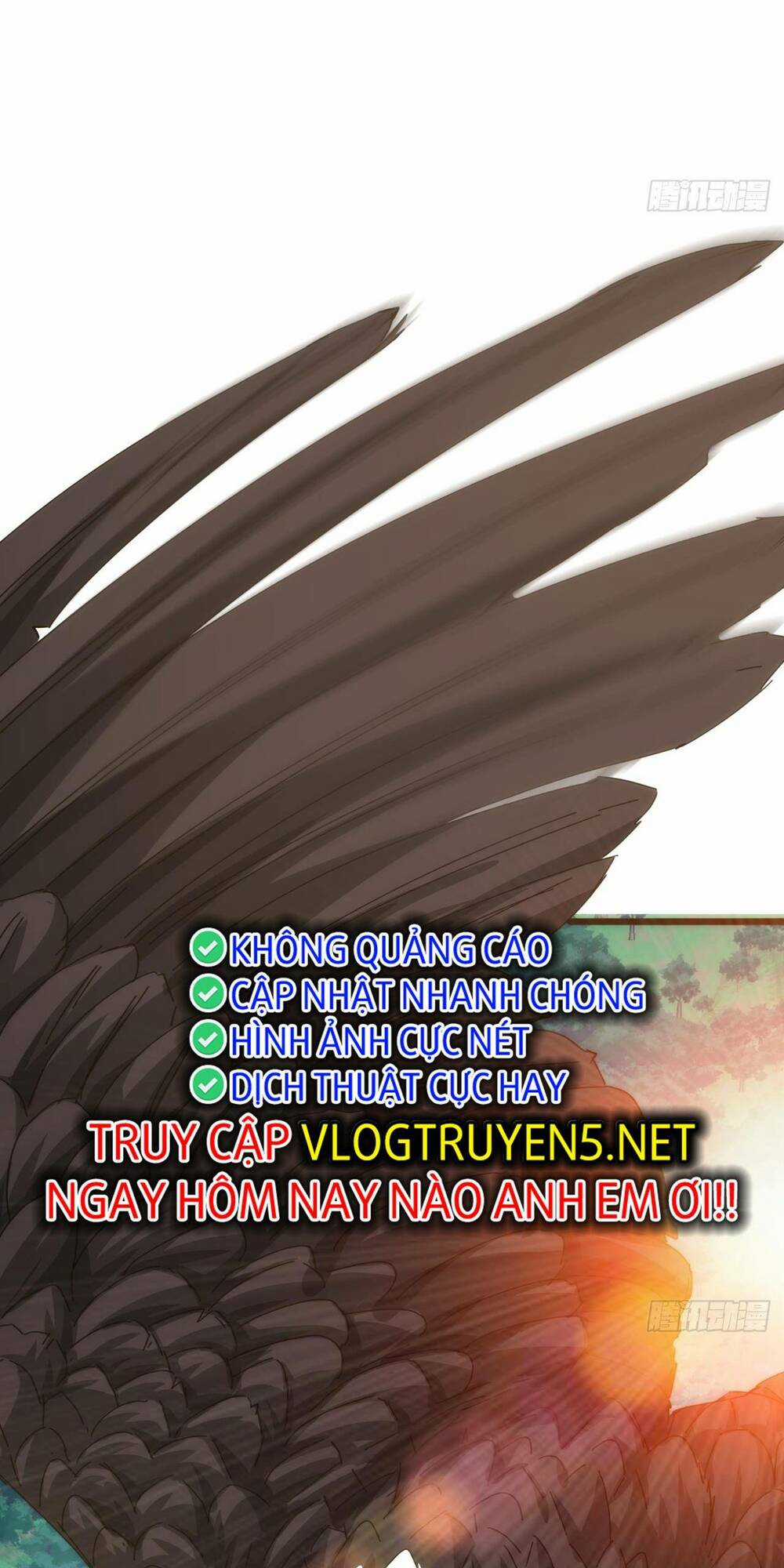 Kim Cương Bất Hoại Đại Trại Chủ Chapter 3 trang 10