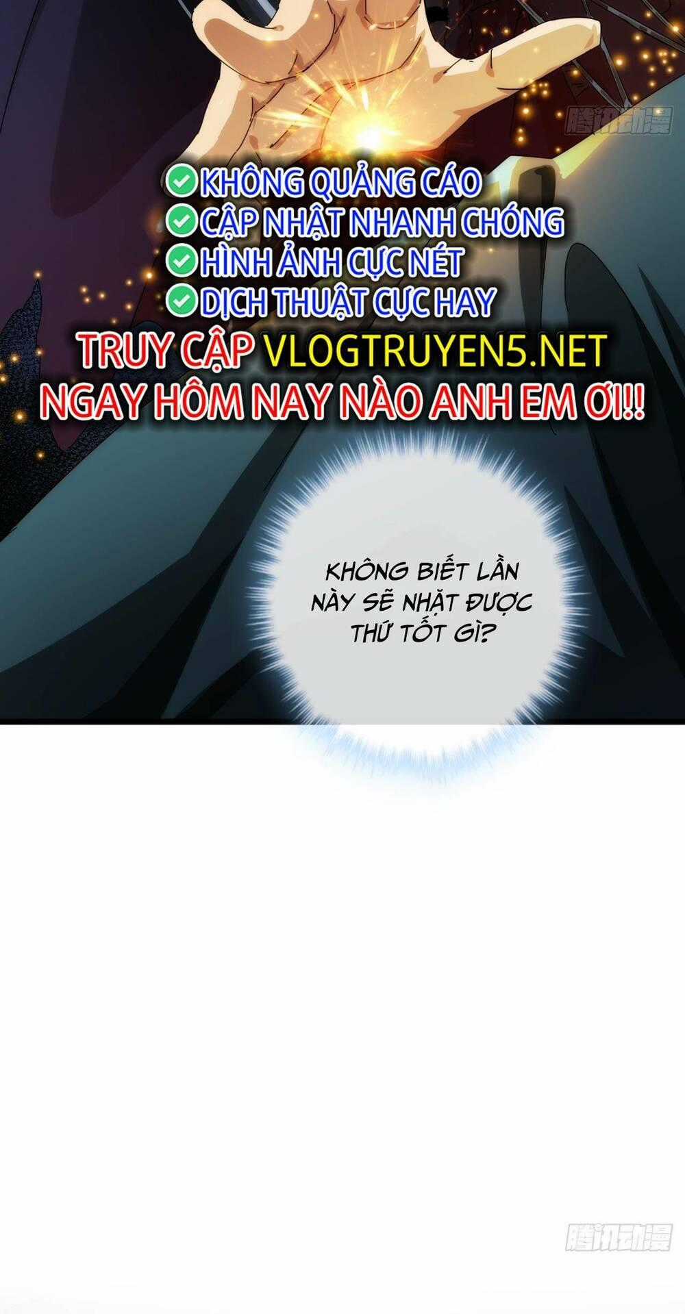 Kim Cương Bất Hoại Đại Trại Chủ Chapter 3 trang 62