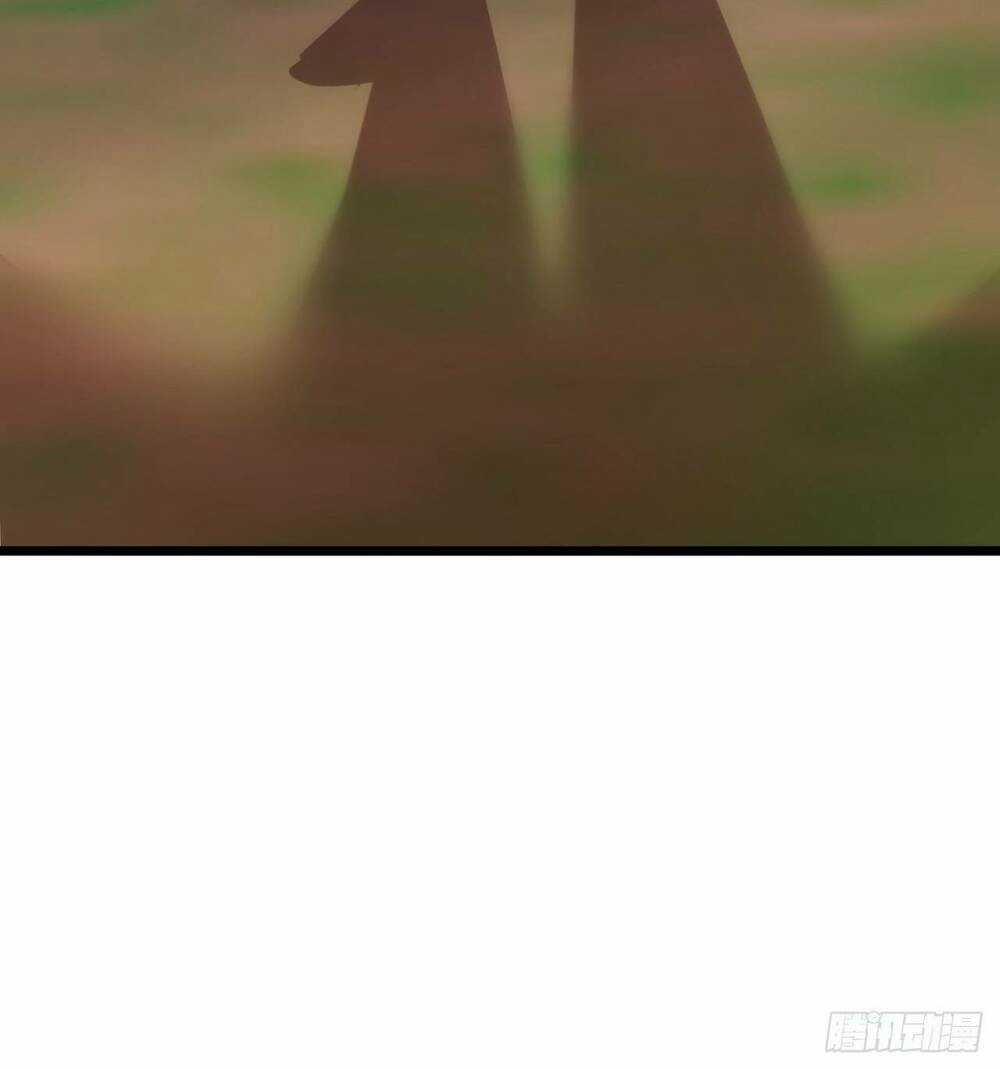 Kim Cương Bất Hoại Đại Trại Chủ Chapter 4 trang 56