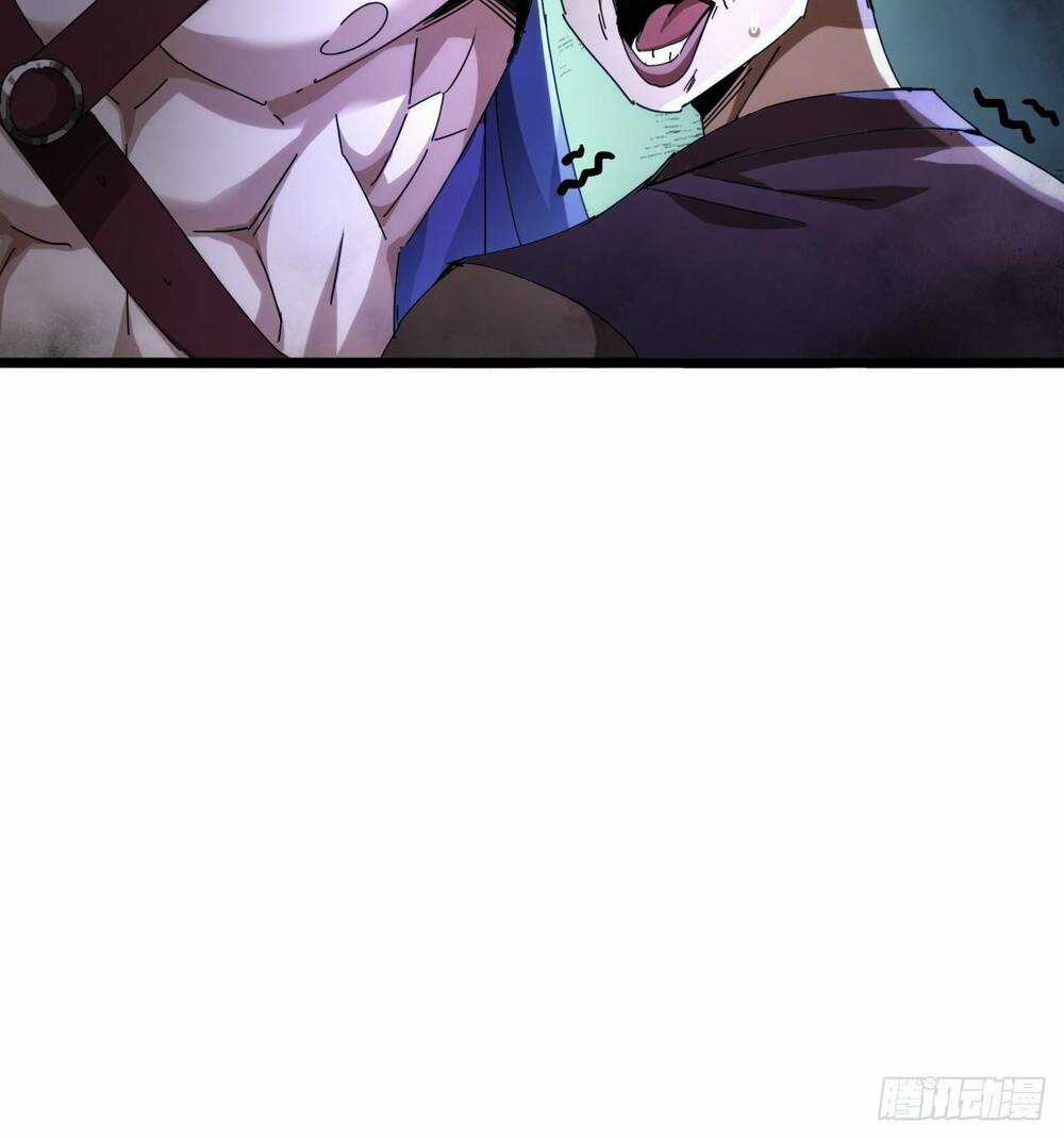 Kim Cương Bất Hoại Đại Trại Chủ Chapter 4 trang 65