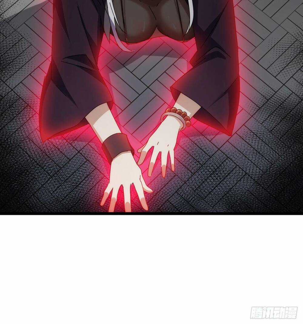 Kim Cương Bất Hoại Đại Trại Chủ Chapter 4 trang 74