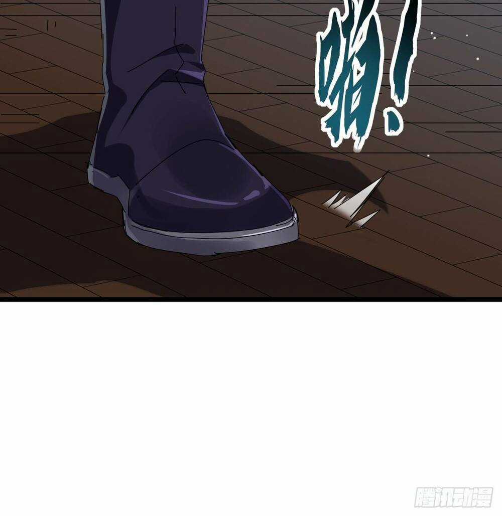 Kim Cương Bất Hoại Đại Trại Chủ Chapter 4 trang 84