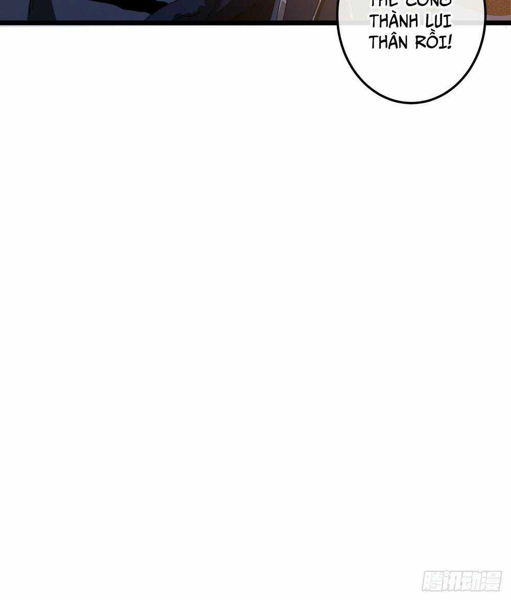 Kim Cương Bất Hoại Đại Trại Chủ Chapter 4 trang 98