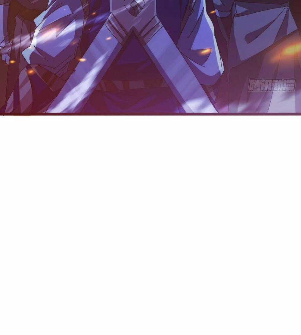 Kim Cương Bất Hoại Đại Trại Chủ Chapter 5 trang 58