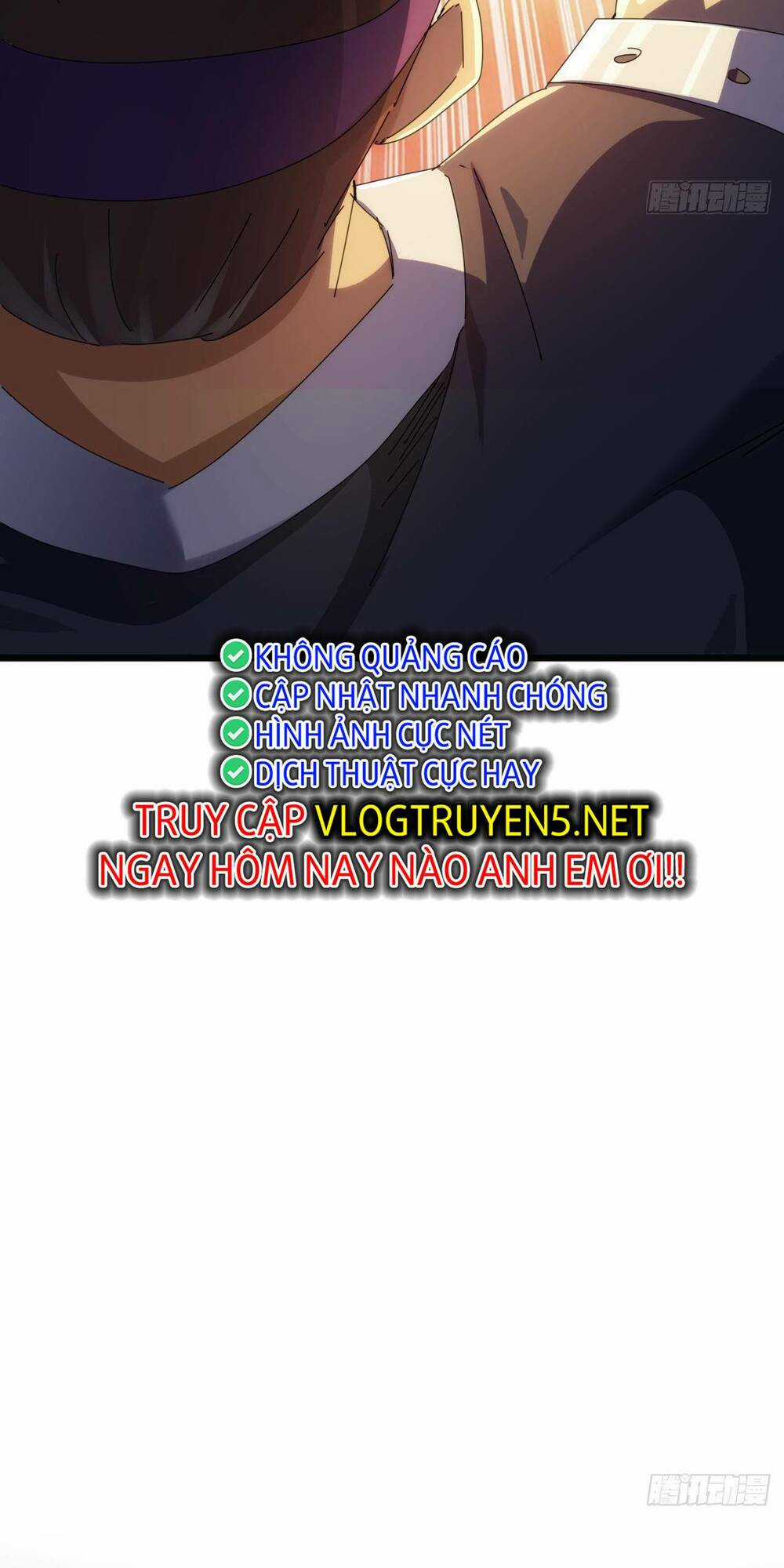 Kim Cương Bất Hoại Đại Trại Chủ Chapter 7 trang 55