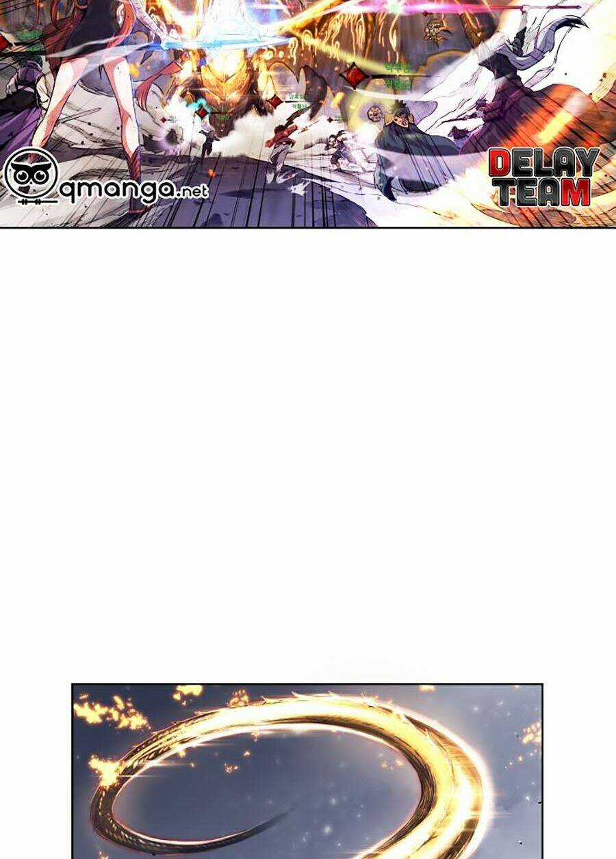 Kim Giáp Đồ Long Chapter 0 trang 14