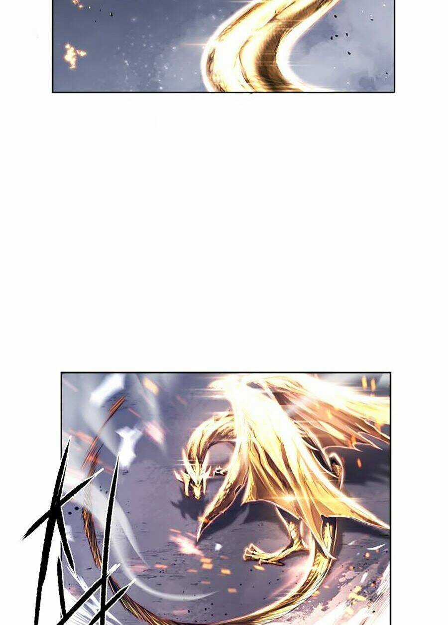 Kim Giáp Đồ Long Chapter 0 trang 15