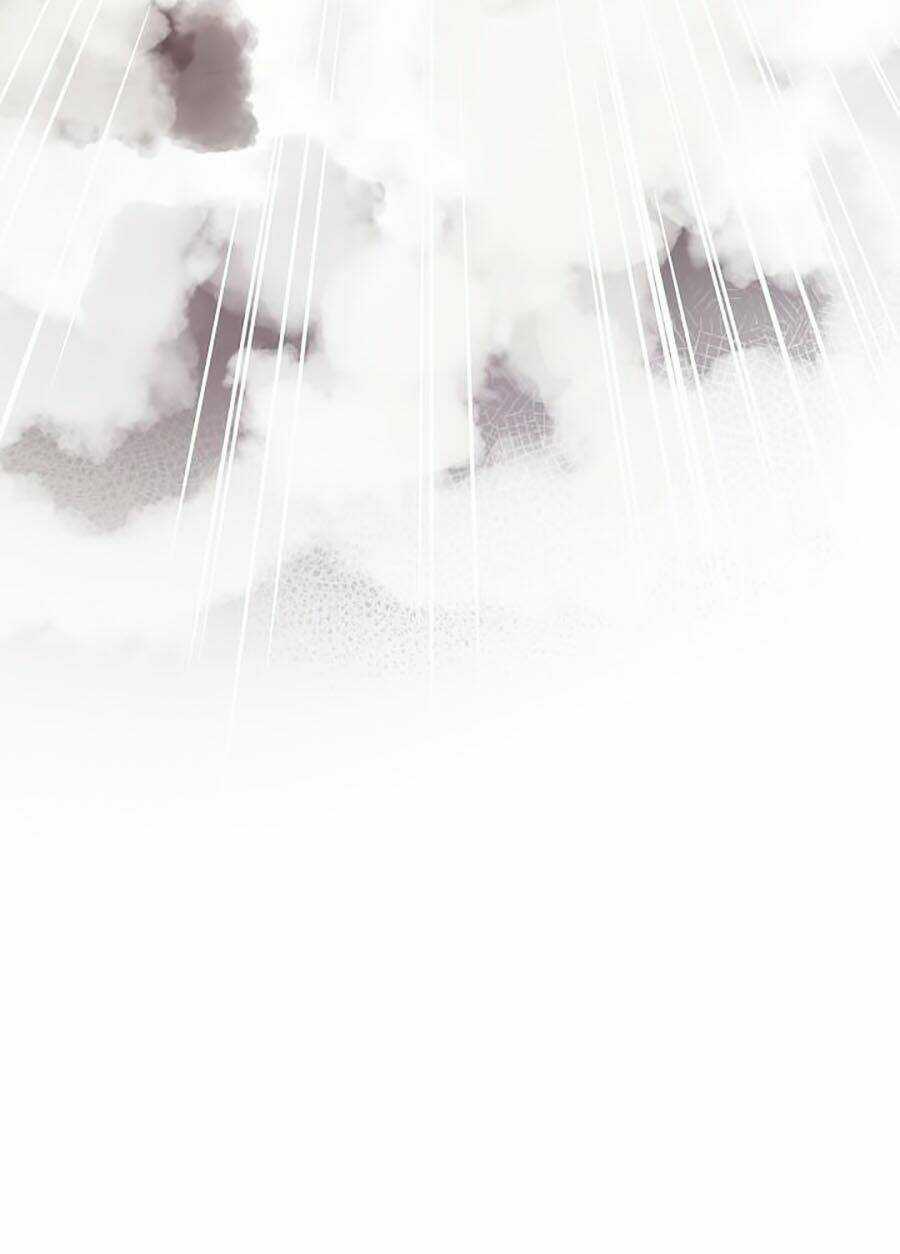 Kim Giáp Đồ Long Chapter 0 trang 20