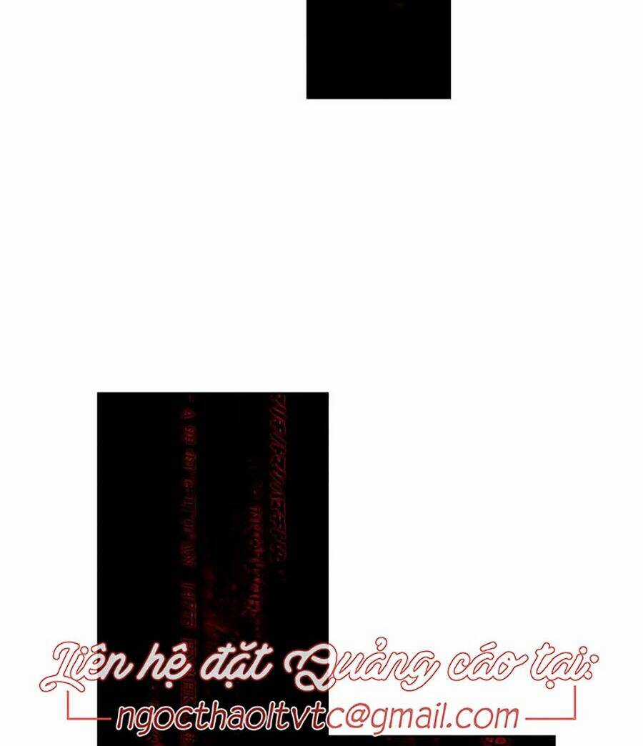 Kim Giáp Đồ Long Chapter 0 trang 22