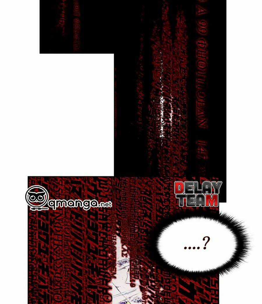 Kim Giáp Đồ Long Chapter 0 trang 23