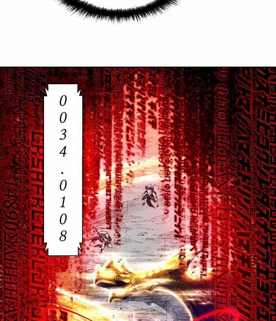 Kim Giáp Đồ Long Chapter 0 trang 25