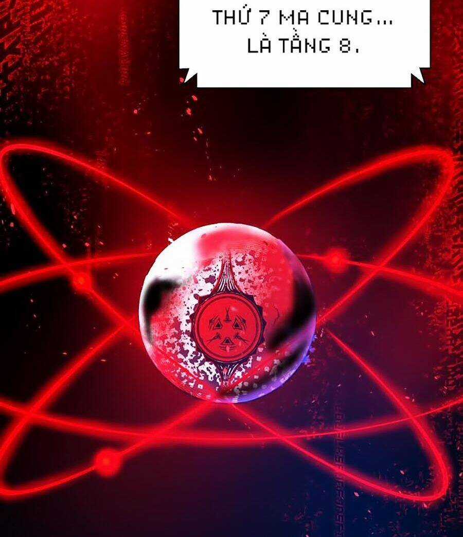 Kim Giáp Đồ Long Chapter 0 trang 28