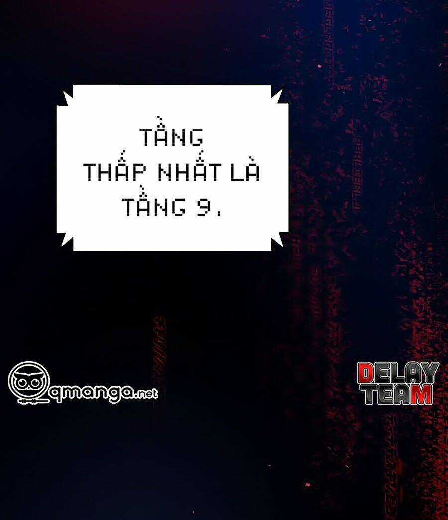 Kim Giáp Đồ Long Chapter 0 trang 29