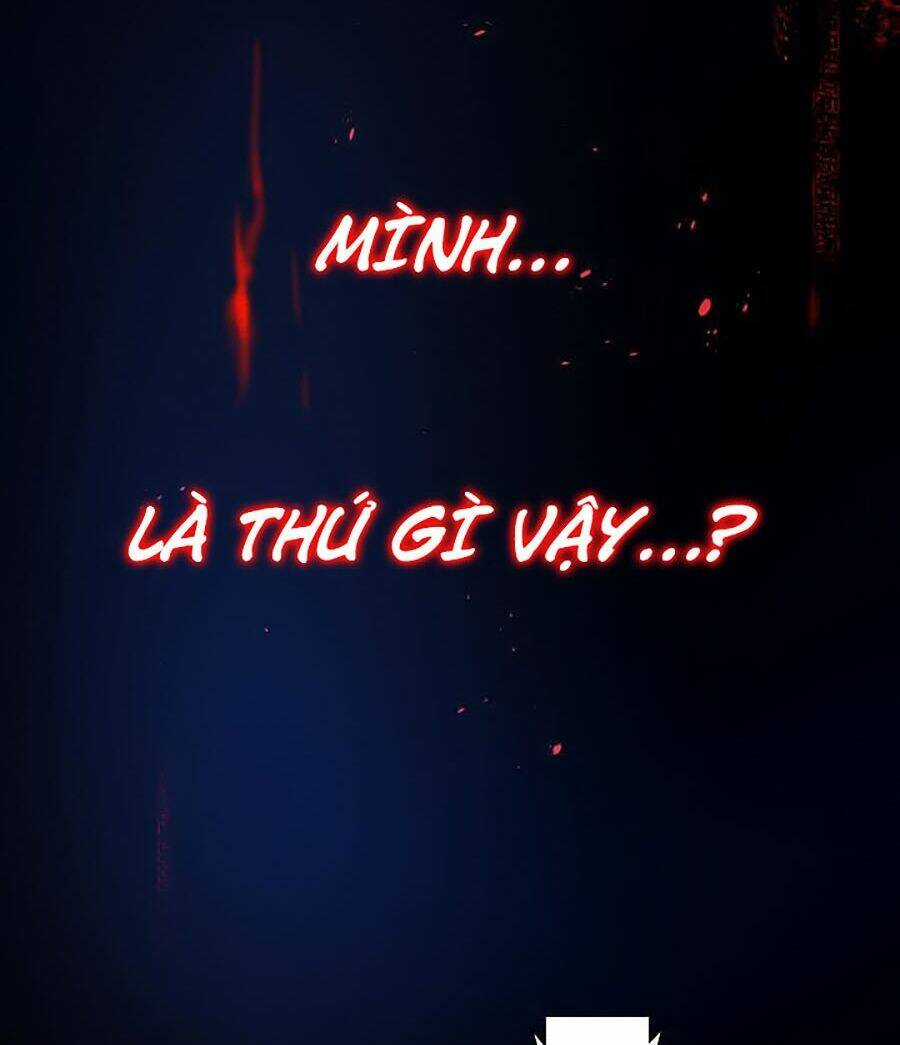 Kim Giáp Đồ Long Chapter 0 trang 30