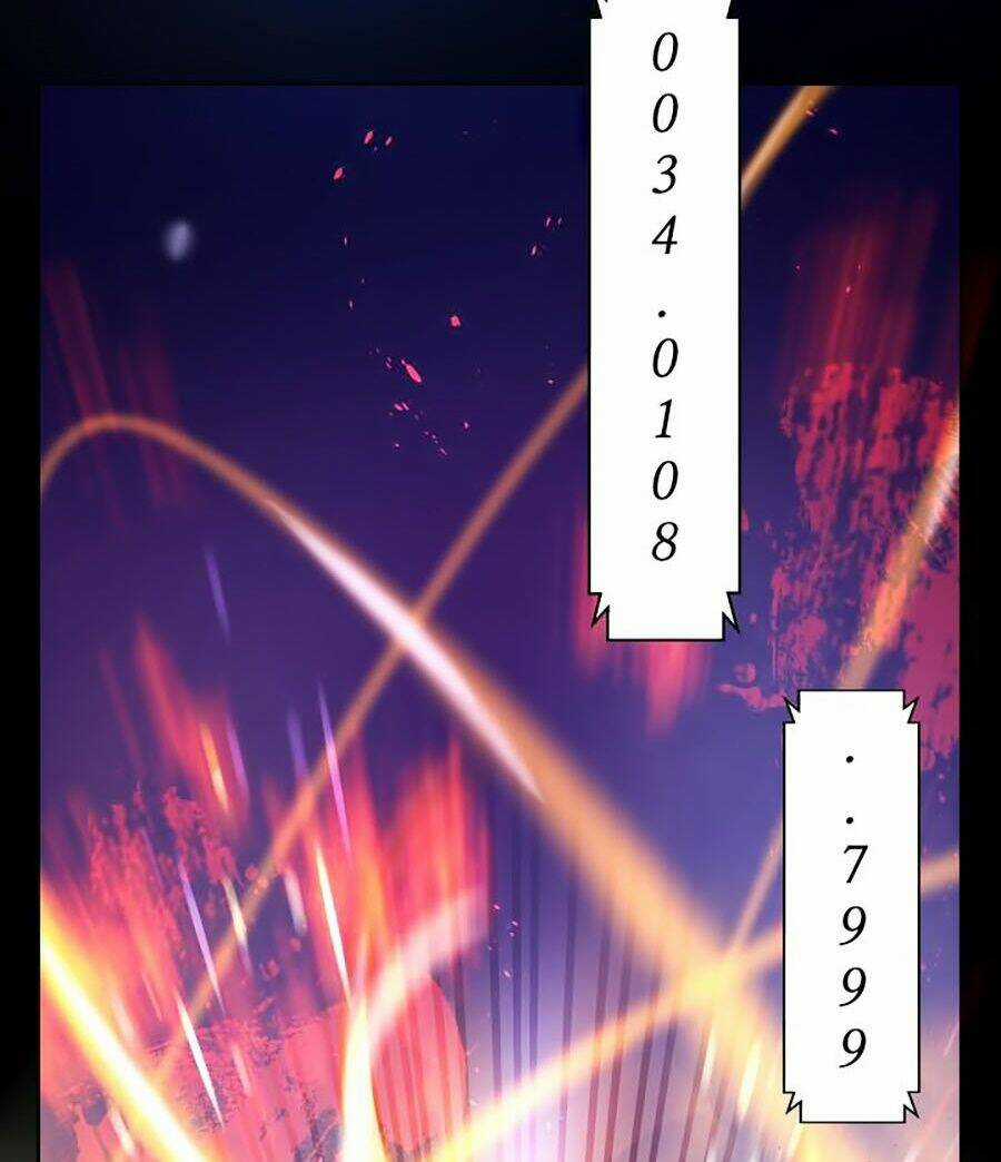 Kim Giáp Đồ Long Chapter 0 trang 31