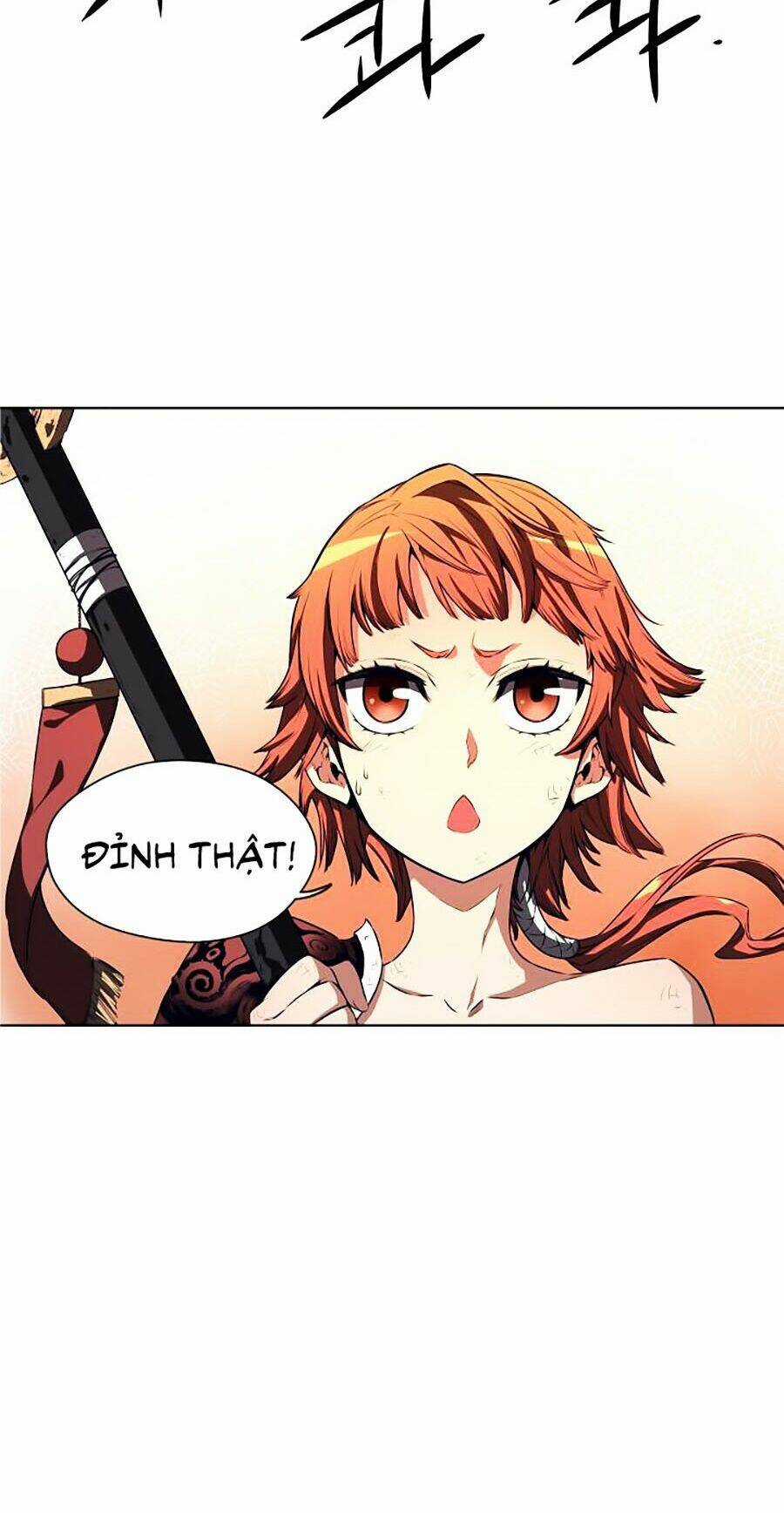 Kim Giáp Đồ Long Chapter 0 trang 4