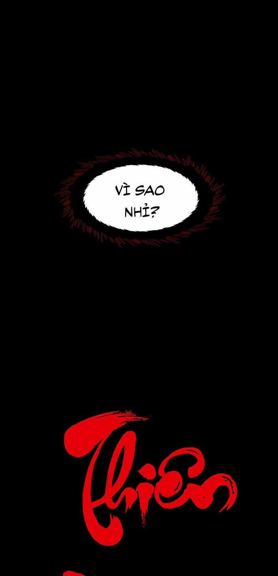 Kim Giáp Đồ Long Chapter 1 trang 12