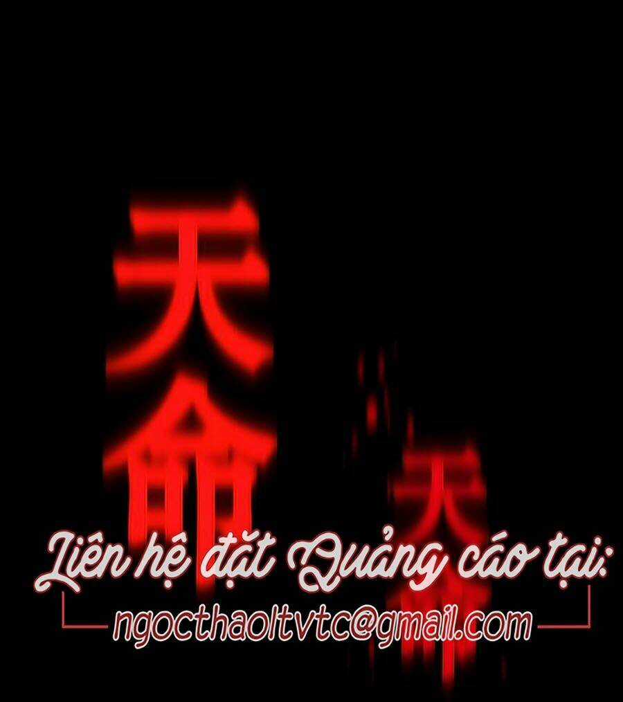 Kim Giáp Đồ Long Chapter 1 trang 14