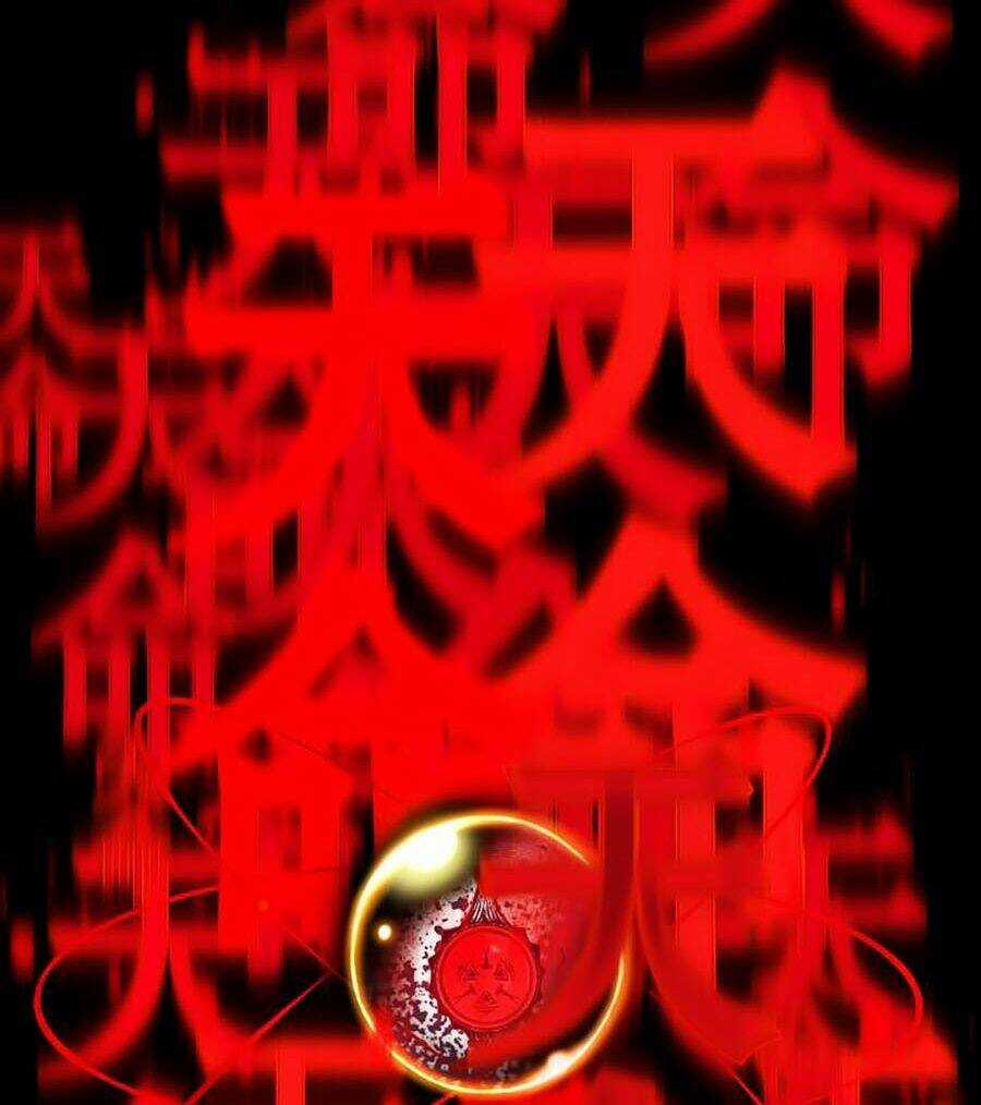 Kim Giáp Đồ Long Chapter 1 trang 16