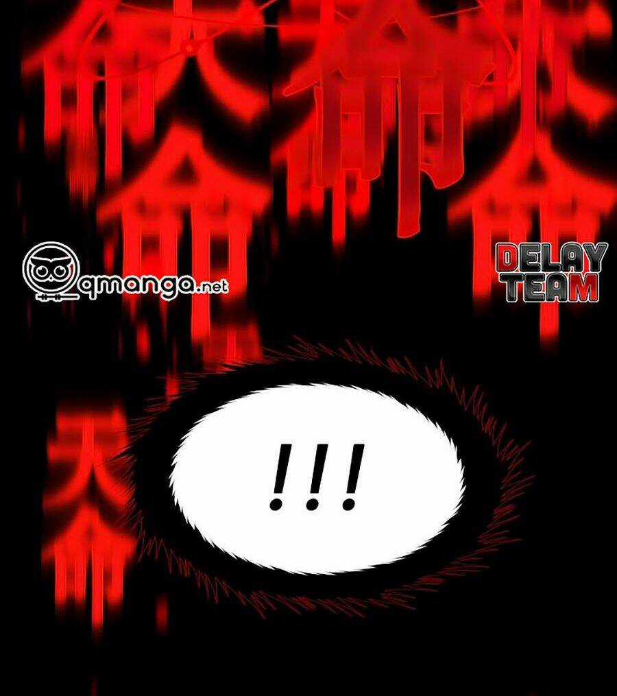 Kim Giáp Đồ Long Chapter 1 trang 17