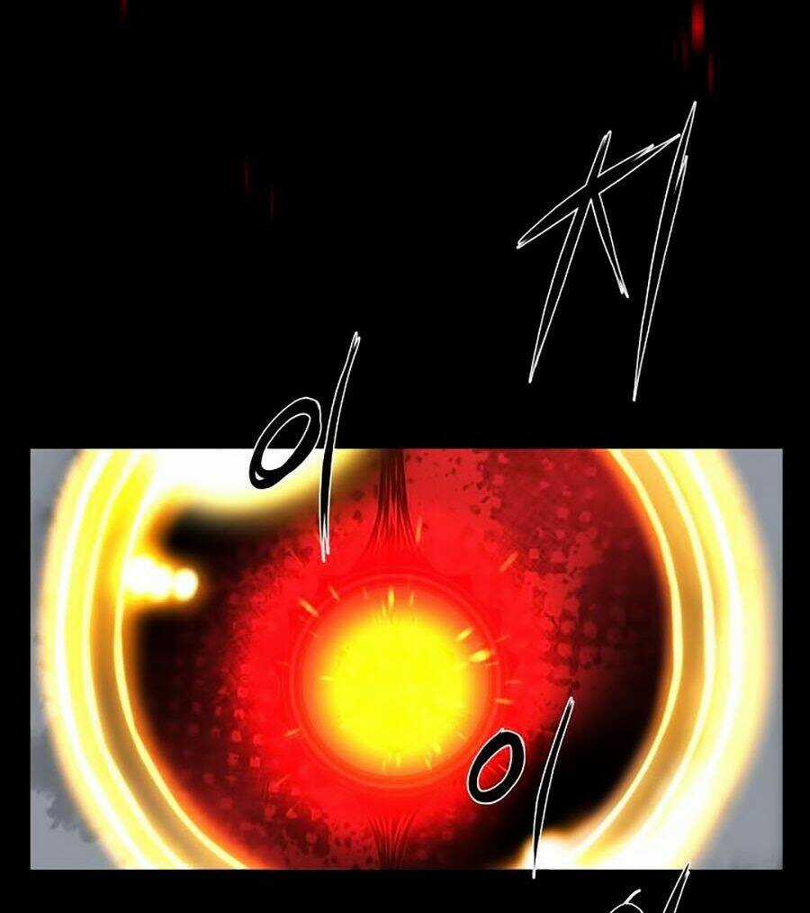 Kim Giáp Đồ Long Chapter 1 trang 18