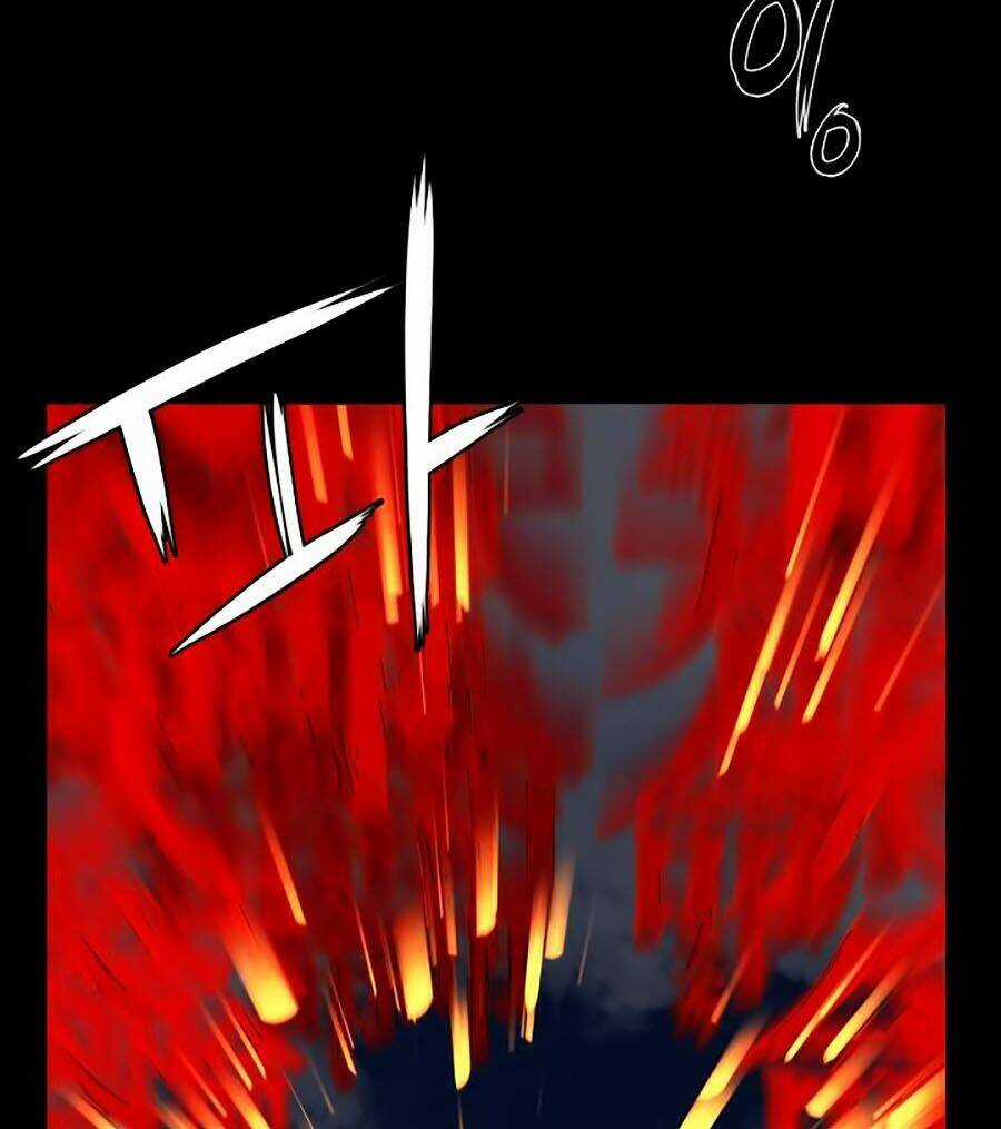 Kim Giáp Đồ Long Chapter 1 trang 19