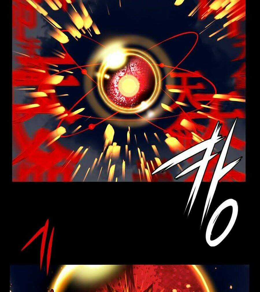 Kim Giáp Đồ Long Chapter 1 trang 20