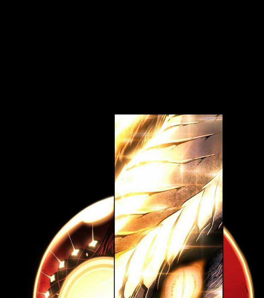 Kim Giáp Đồ Long Chapter 1 trang 25