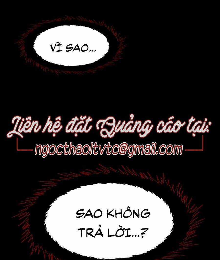 Kim Giáp Đồ Long Chapter 1 trang 28