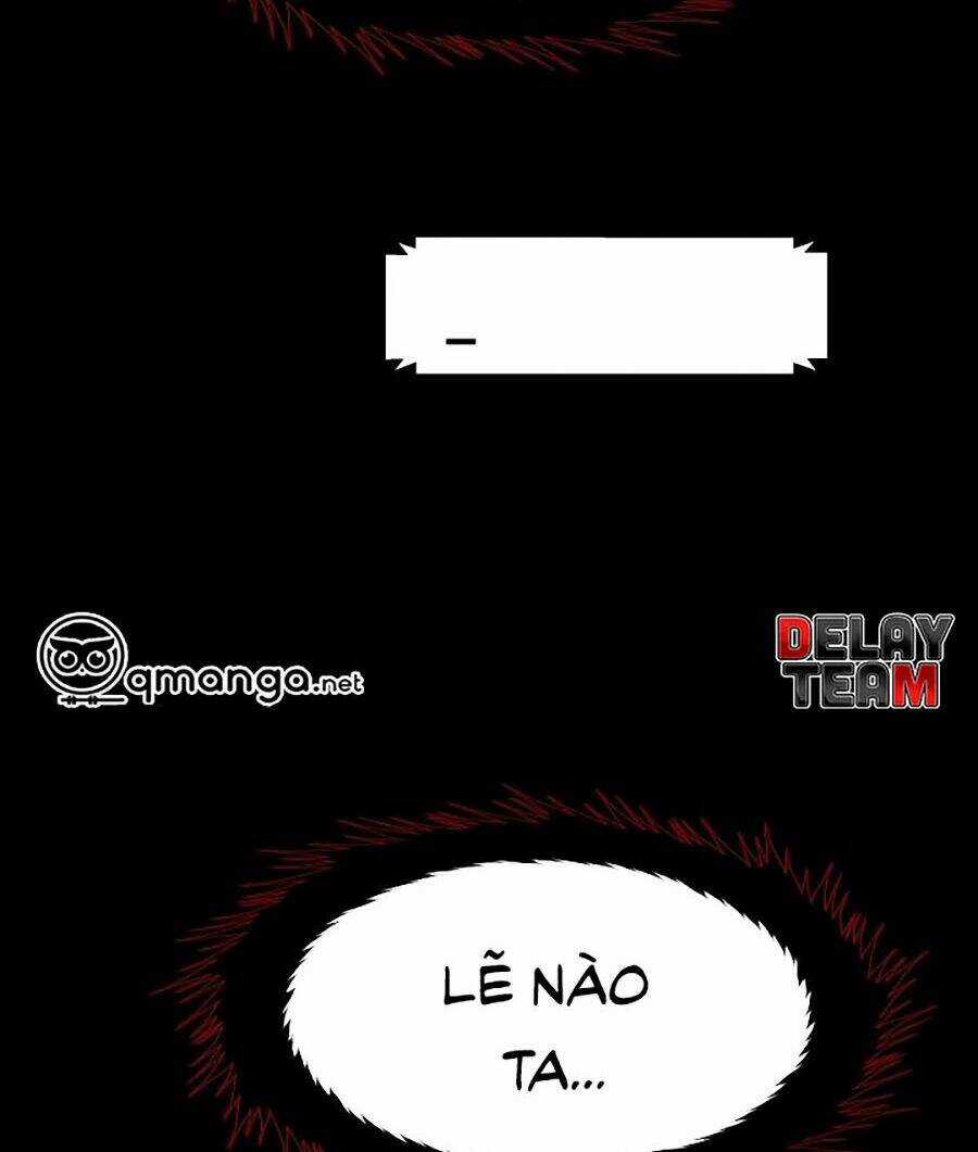 Kim Giáp Đồ Long Chapter 1 trang 29