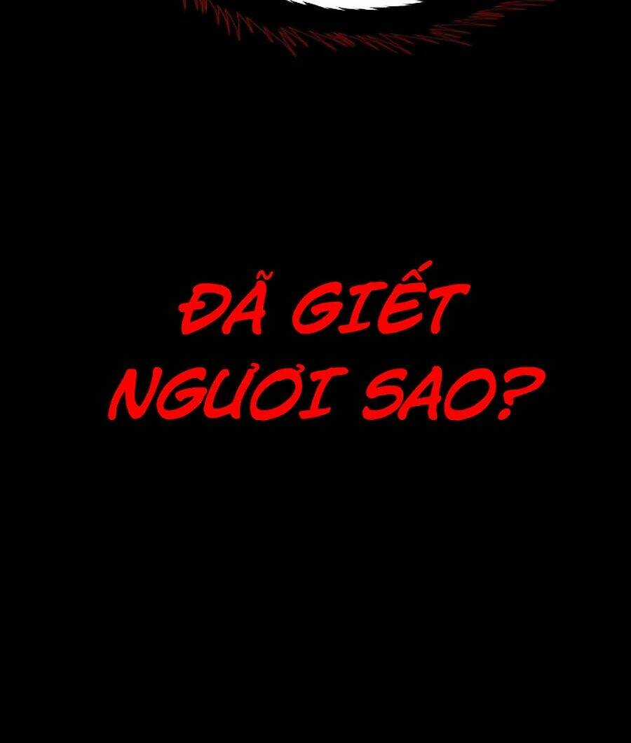 Kim Giáp Đồ Long Chapter 1 trang 30