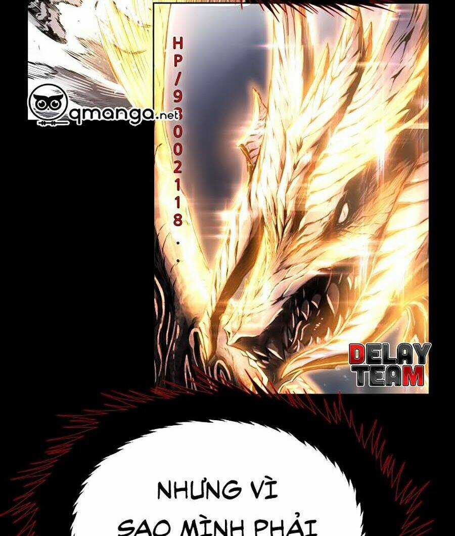 Kim Giáp Đồ Long Chapter 1 trang 34