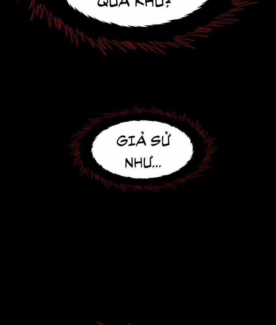 Kim Giáp Đồ Long Chapter 1 trang 36