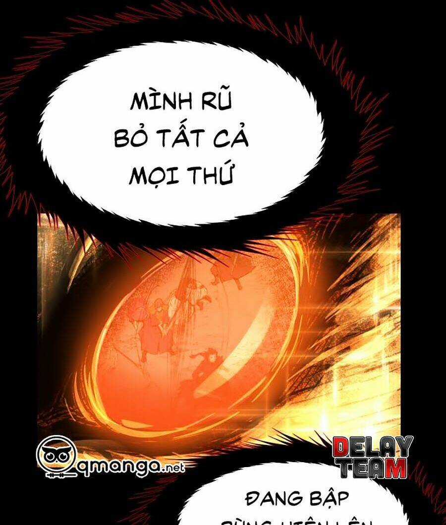 Kim Giáp Đồ Long Chapter 1 trang 37