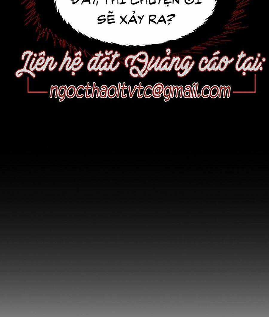 Kim Giáp Đồ Long Chapter 1 trang 39